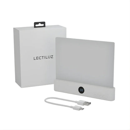 LED Night Reading Light