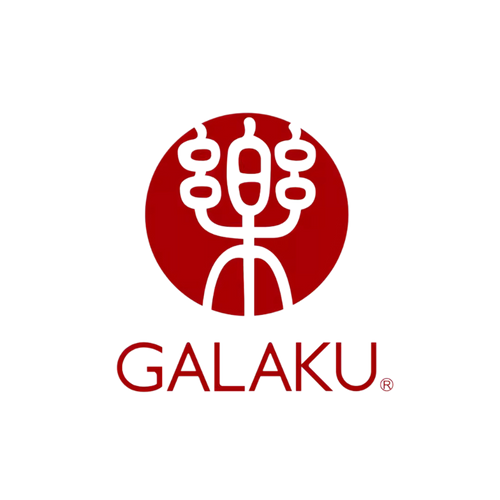 Galaku Training